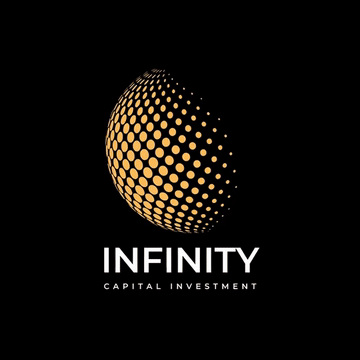 Infinity Capital Investment